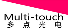 多点光电
