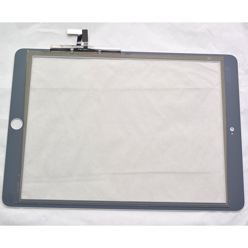 适用于2013 ipad5/ipad air/2017ipad9.7 5th/gen触摸屏总成