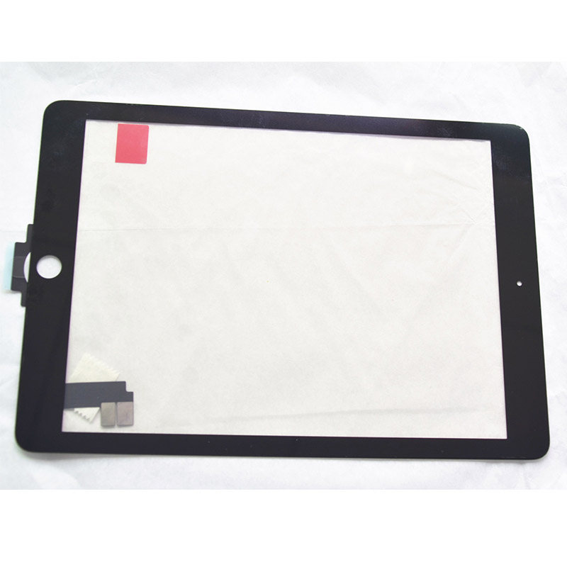 适用于2014ipad6/ipad air2触摸屏总成