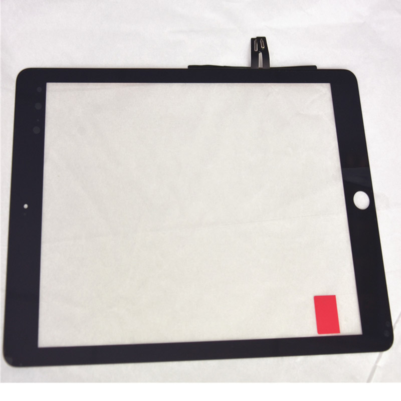 适用于2018 ipad9.7电容式触摸屏总成