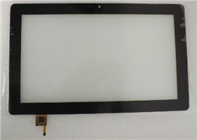 工业触摸屏采购的三个需要考虑的问题是什么？