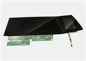 全贴合屏幕和非全贴合有什么区别？