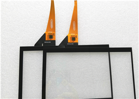 电容屏/触摸屏/工业触控屏常见问题-“漂移”