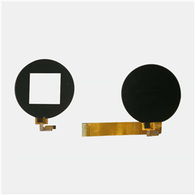 TP + LCD full Lamination 10