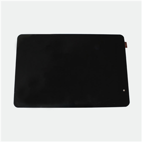 TP + LCD full Lamination 5