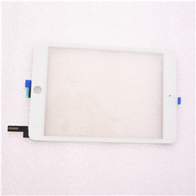 适用于2015 ipadmini4触摸屏总成